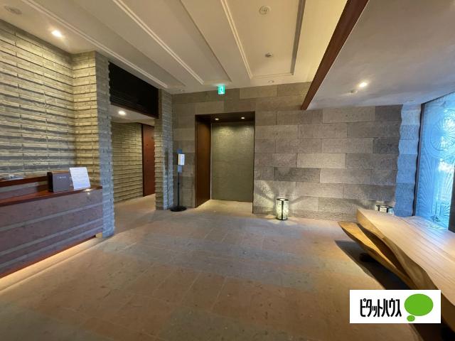 外観写真3