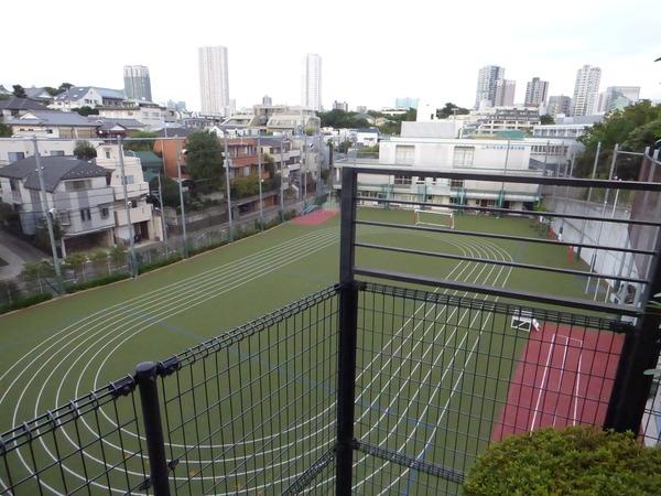 小学校