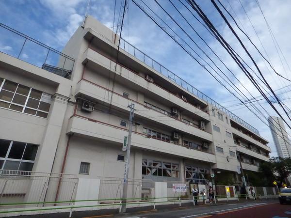 小学校