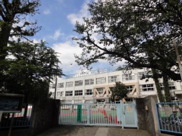 小学校