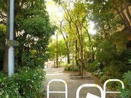 公園