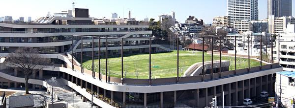 小学校