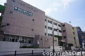 小学校