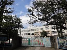 小学校
