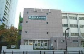 小学校
