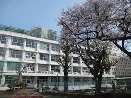 幼稚園、保育園