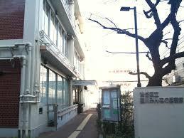 図書館