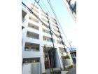 小田急コアロード広尾外観1