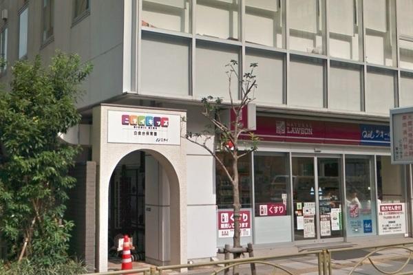 幼稚園、保育園