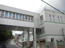小学校