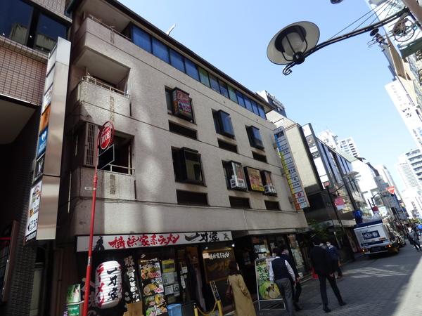 ドルミ赤坂 その他