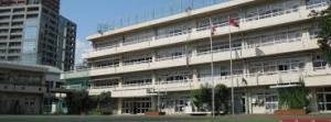 小学校