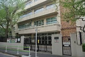 小学校