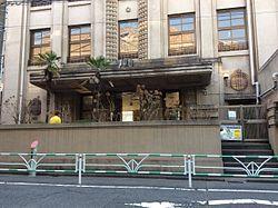 小学校