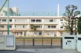 小学校