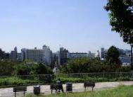 公園