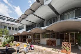 幼稚園、保育園