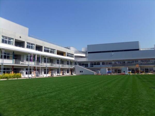 小学校