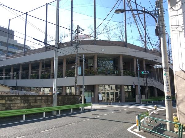 小学校