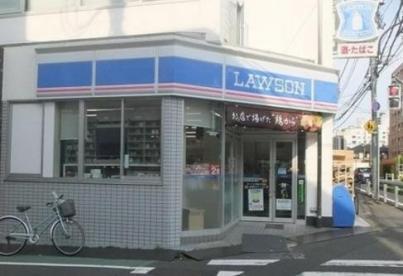 コンビニ