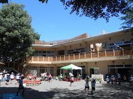幼稚園、保育園