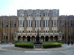 図書館