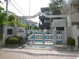 幼稚園、保育園