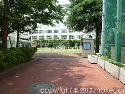 小学校