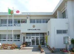 小学校