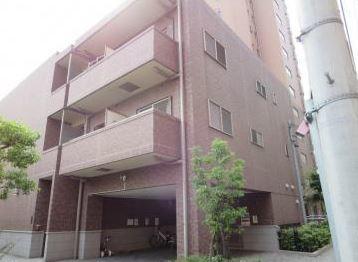 幼稚園、保育園