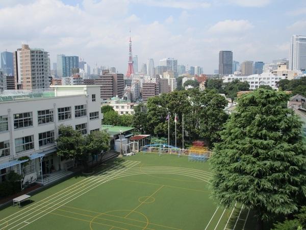 小学校