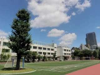 小学校