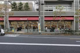 スーパー