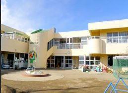 幼稚園、保育園