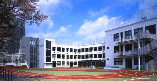小学校