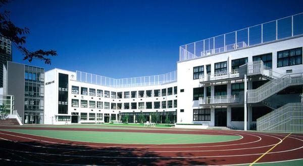 小学校