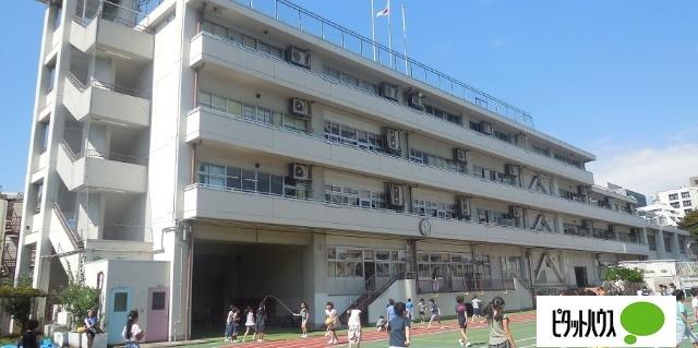 小学校