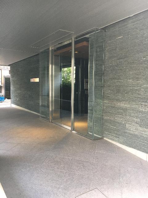 アスコットパーク日本橋小伝馬町 物件画像