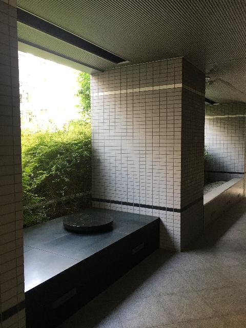 アスコットパーク日本橋小伝馬町 物件画像