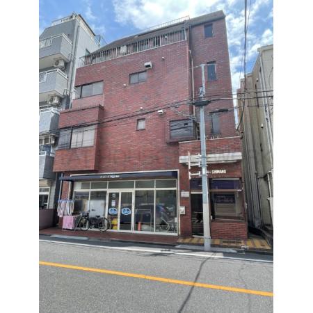 外観写真1