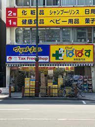 周辺環境画像