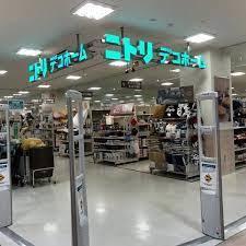 周辺環境画像