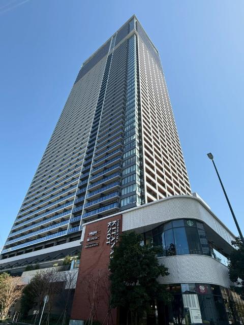 外観写真1