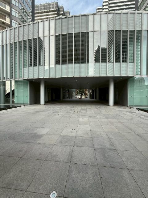 外観写真2