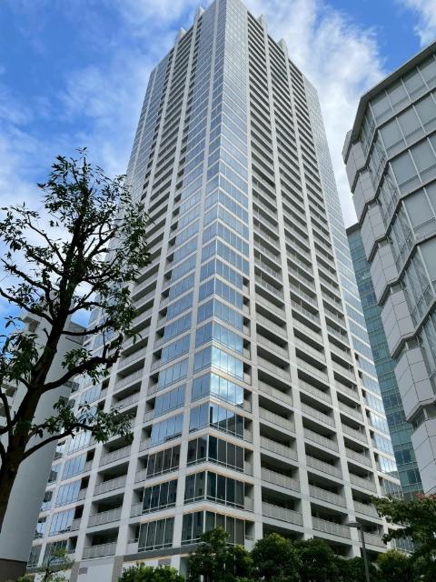 東京タイムズタワー 物件画像