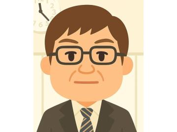 スタッフのサムネイル