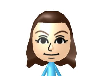 私の営業スタイル