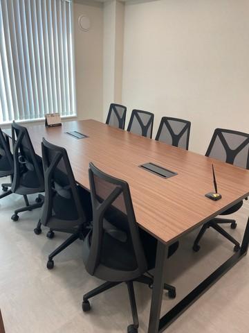 店内