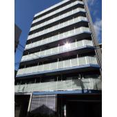 オートロックマンション♪