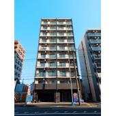 ペット可マンションです♪